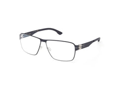 Gafas Graduadas Ic! Berlin THORSTI S. LARGE IC5174 085 61 14