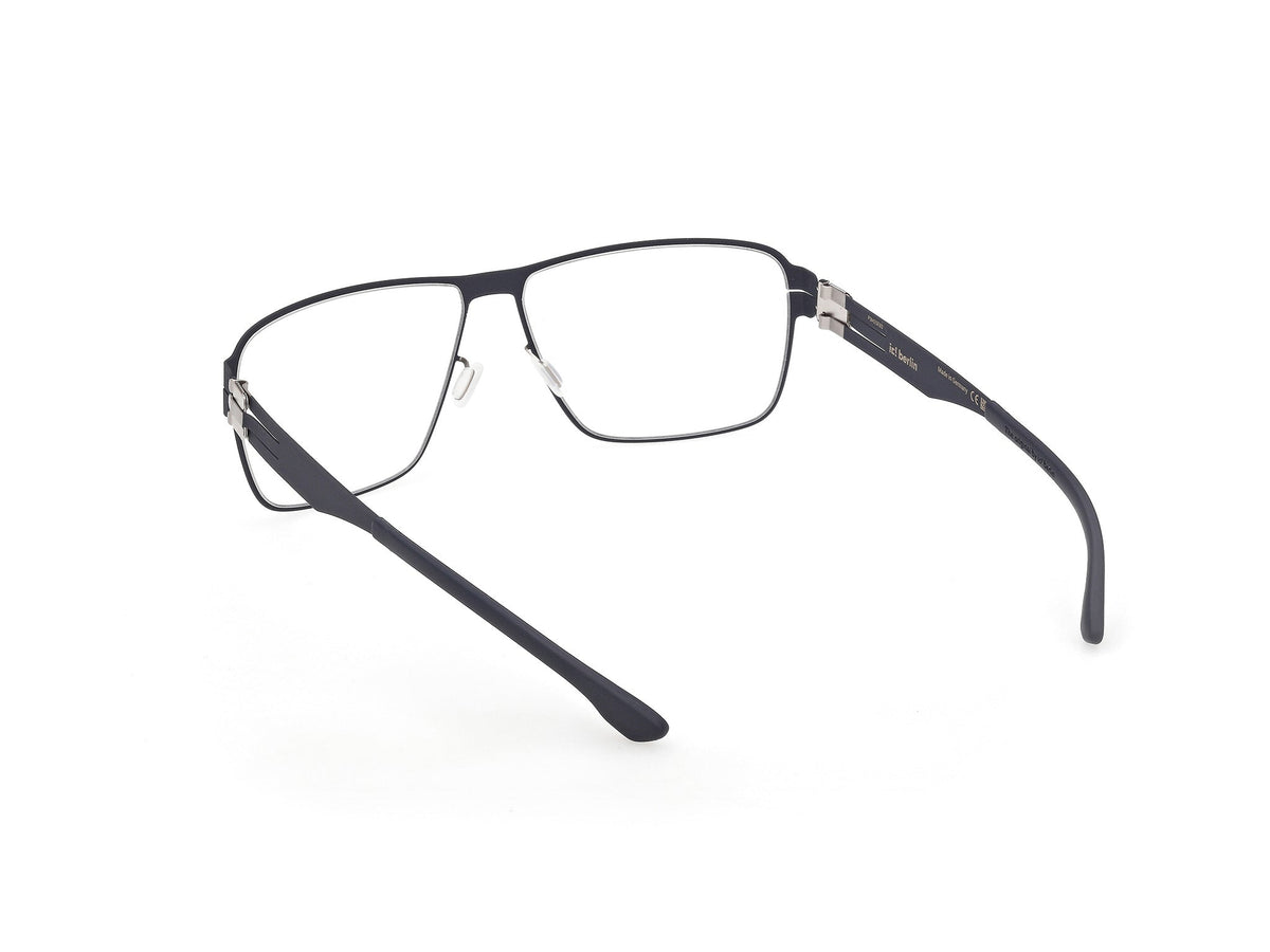 Gafas Graduadas Ic! Berlin THORSTI S. LARGE IC5174 085 61 14