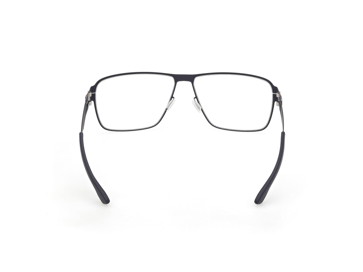 Gafas Graduadas Ic! Berlin THORSTI S. LARGE IC5174 085 61 14