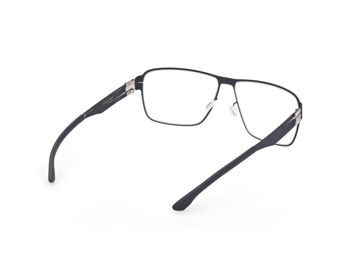 Gafas Graduadas Ic! Berlin THORSTI S. LARGE IC5174 085 61 14