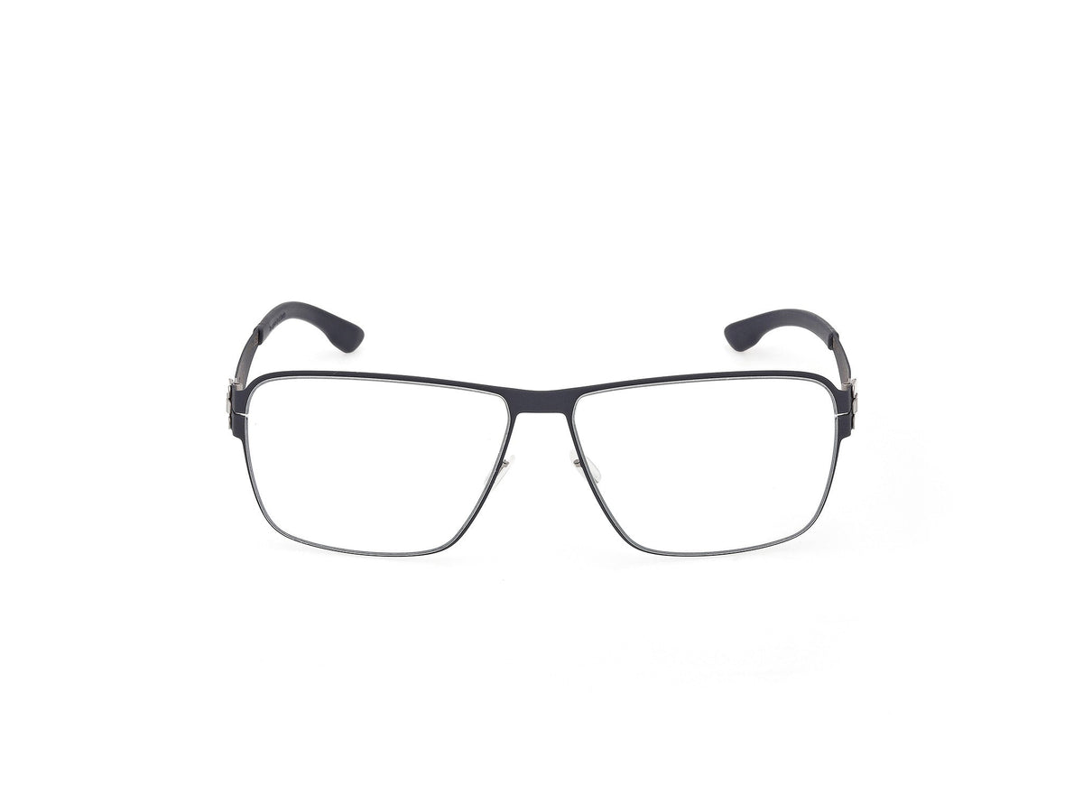 Gafas Graduadas Ic! Berlin THORSTI S. LARGE IC5174 085 61 14
