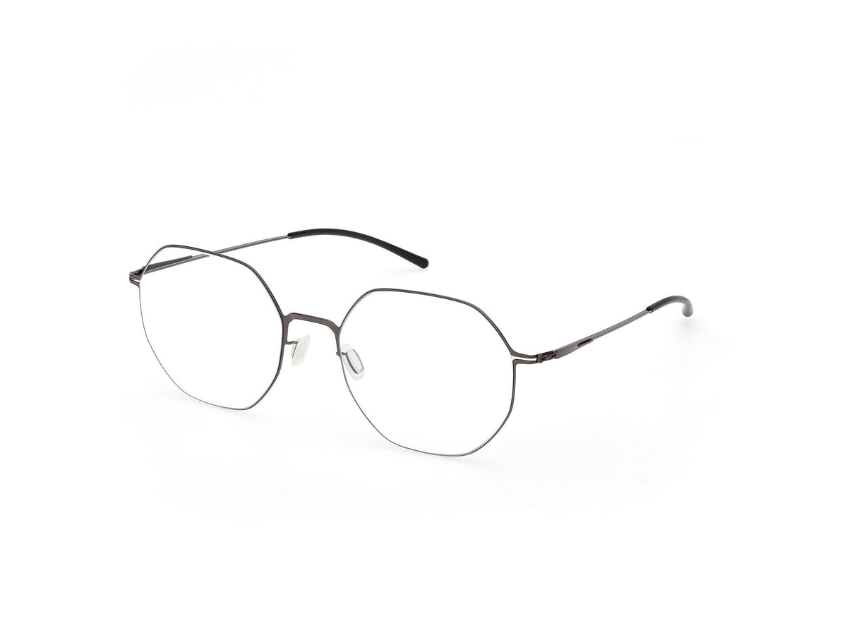 Gafas Graduadas Ic! Berlin DUA IC5176 008 55 20