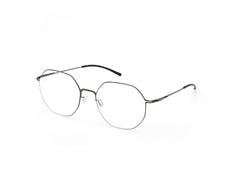 Gafas Graduadas Ic! Berlin DUA IC5176 008 55 20