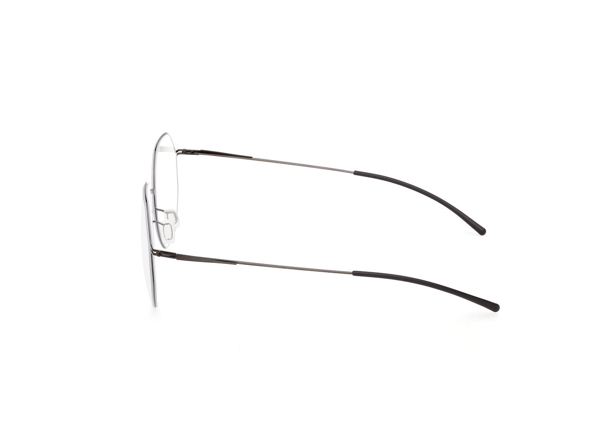 Gafas Graduadas Ic! Berlin DUA IC5176 008 55 20