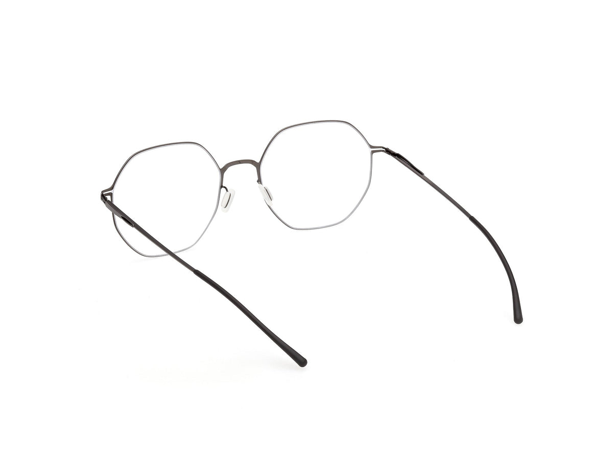 Gafas Graduadas Ic! Berlin DUA IC5176 008 55 20
