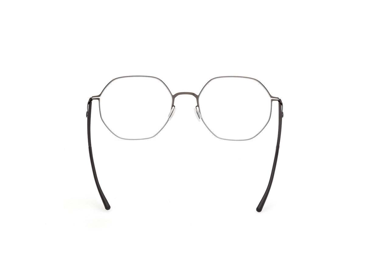 Gafas Graduadas Ic! Berlin DUA IC5176 008 55 20