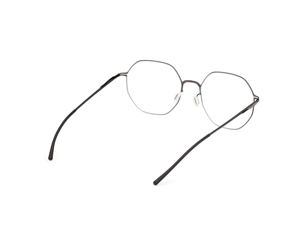 Gafas Graduadas Ic! Berlin DUA IC5176 008 55 20