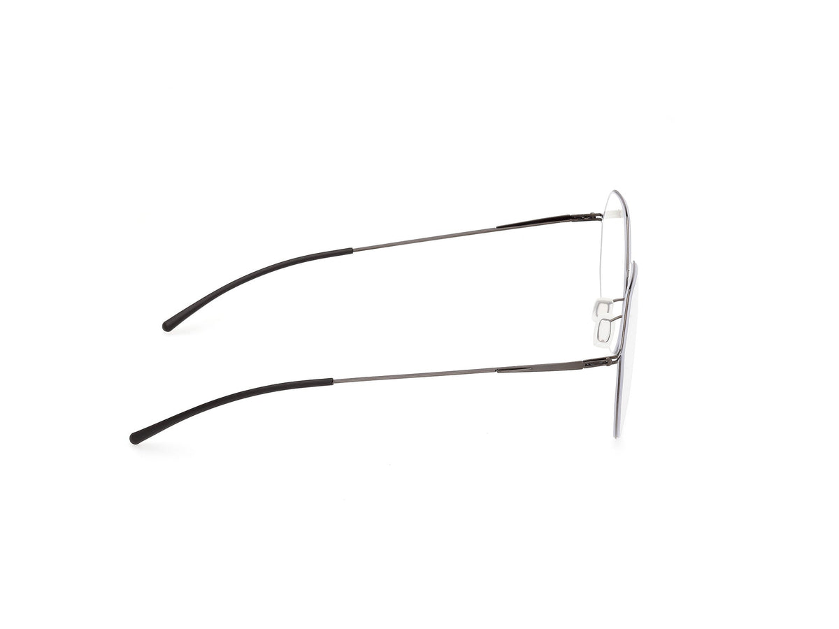 Gafas Graduadas Ic! Berlin DUA IC5176 008 55 20