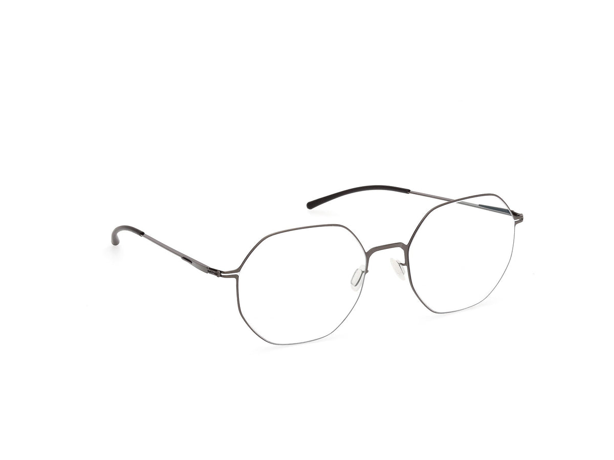 Gafas Graduadas Ic! Berlin DUA IC5176 008 55 20