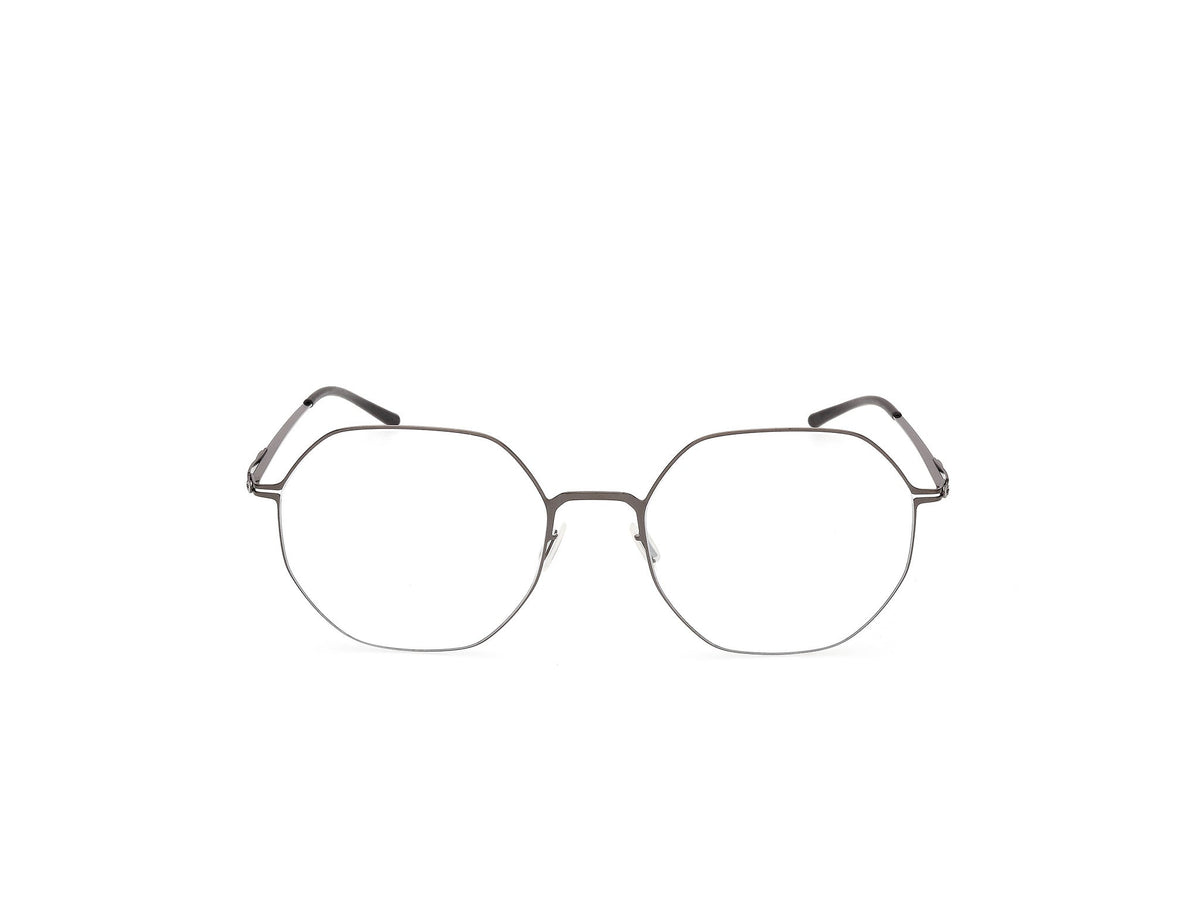 Gafas Graduadas Ic! Berlin DUA IC5176 008 55 20