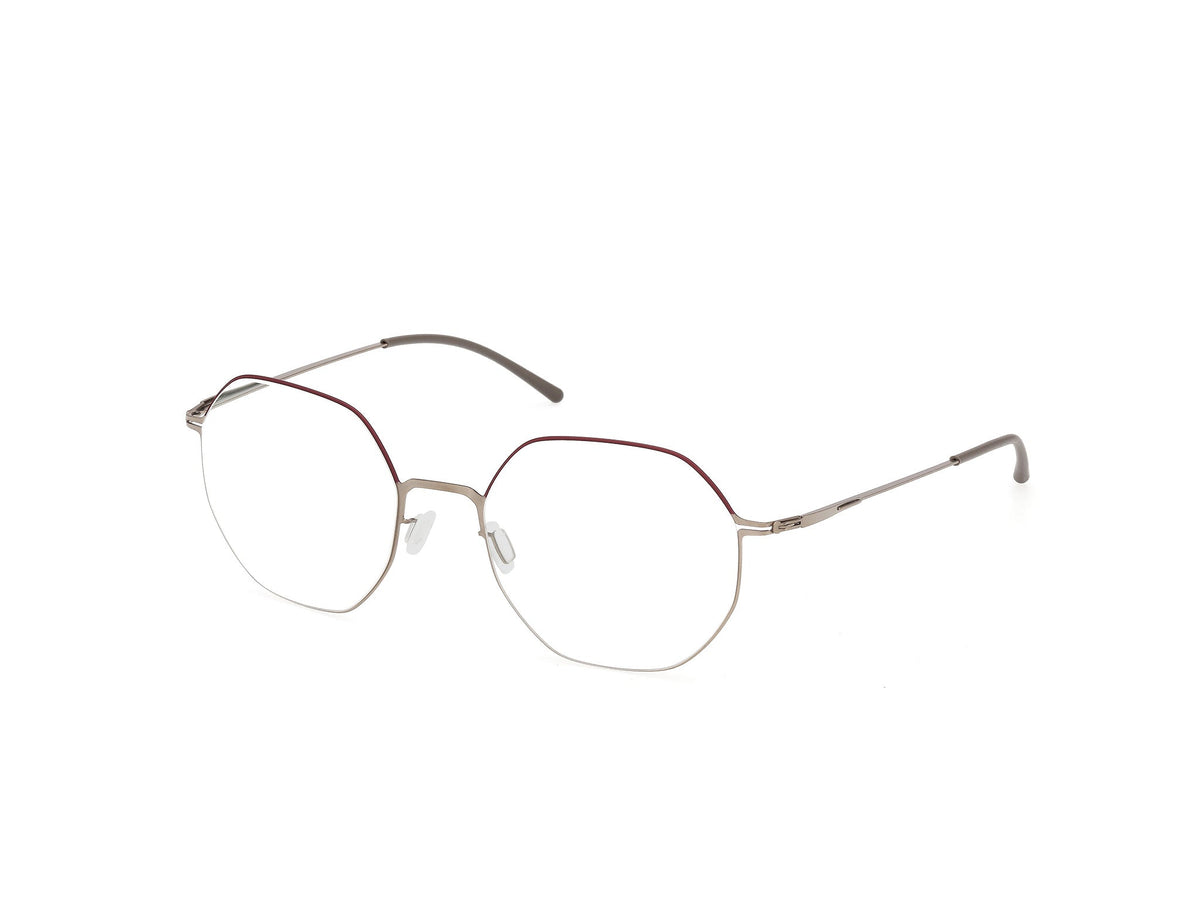 Gafas Graduadas Ic! Berlin DUA IC5176 035 55 20