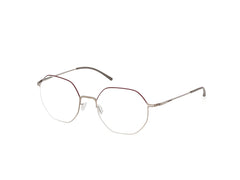 Gafas Graduadas Ic! Berlin DUA IC5176 035 55 20