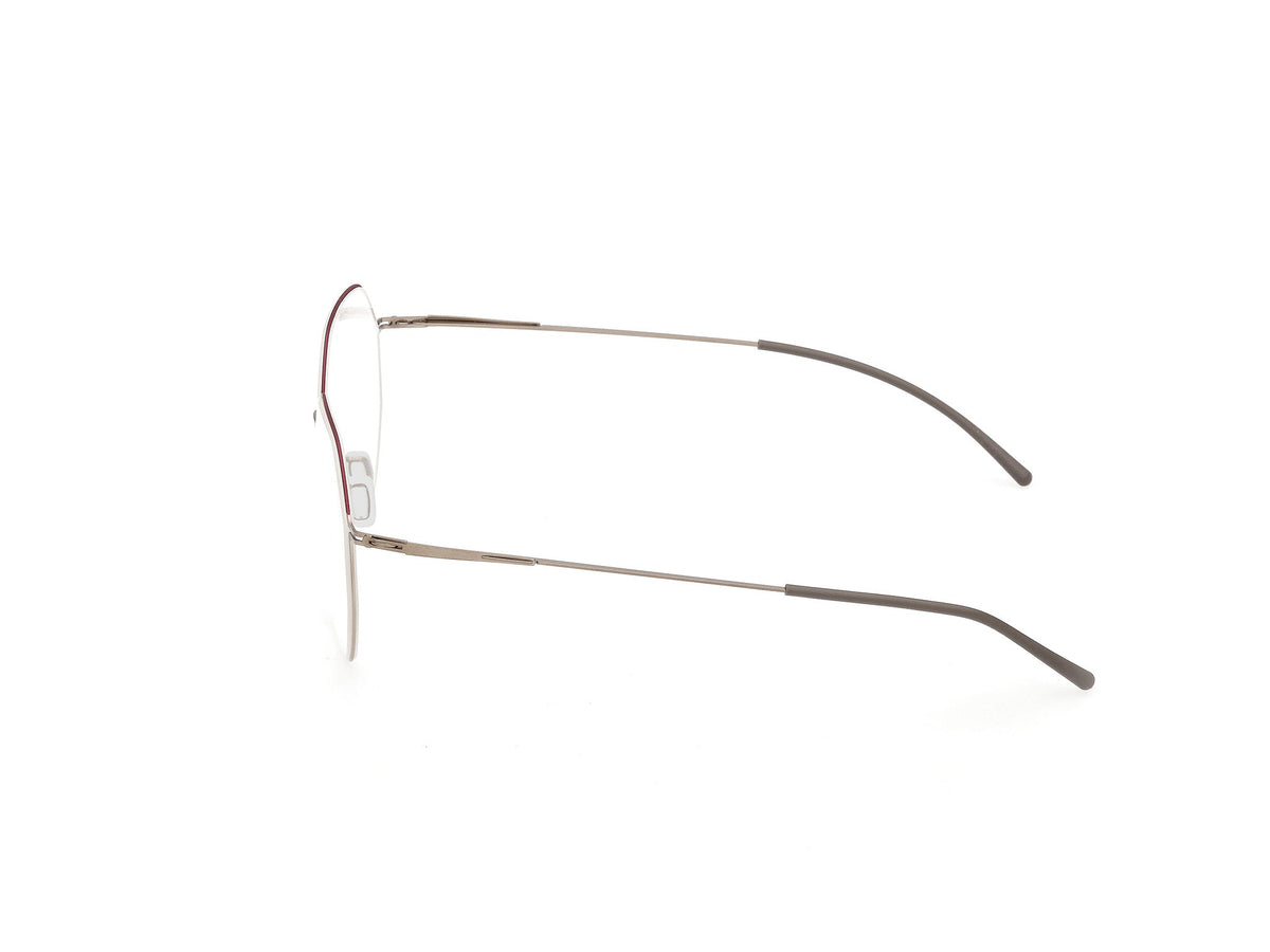 Gafas Graduadas Ic! Berlin DUA IC5176 035 55 20