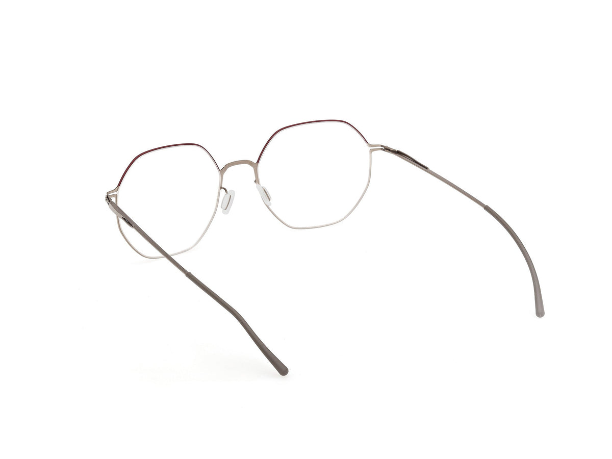 Gafas Graduadas Ic! Berlin DUA IC5176 035 55 20