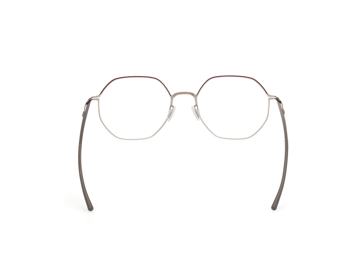 Gafas Graduadas Ic! Berlin DUA IC5176 035 55 20