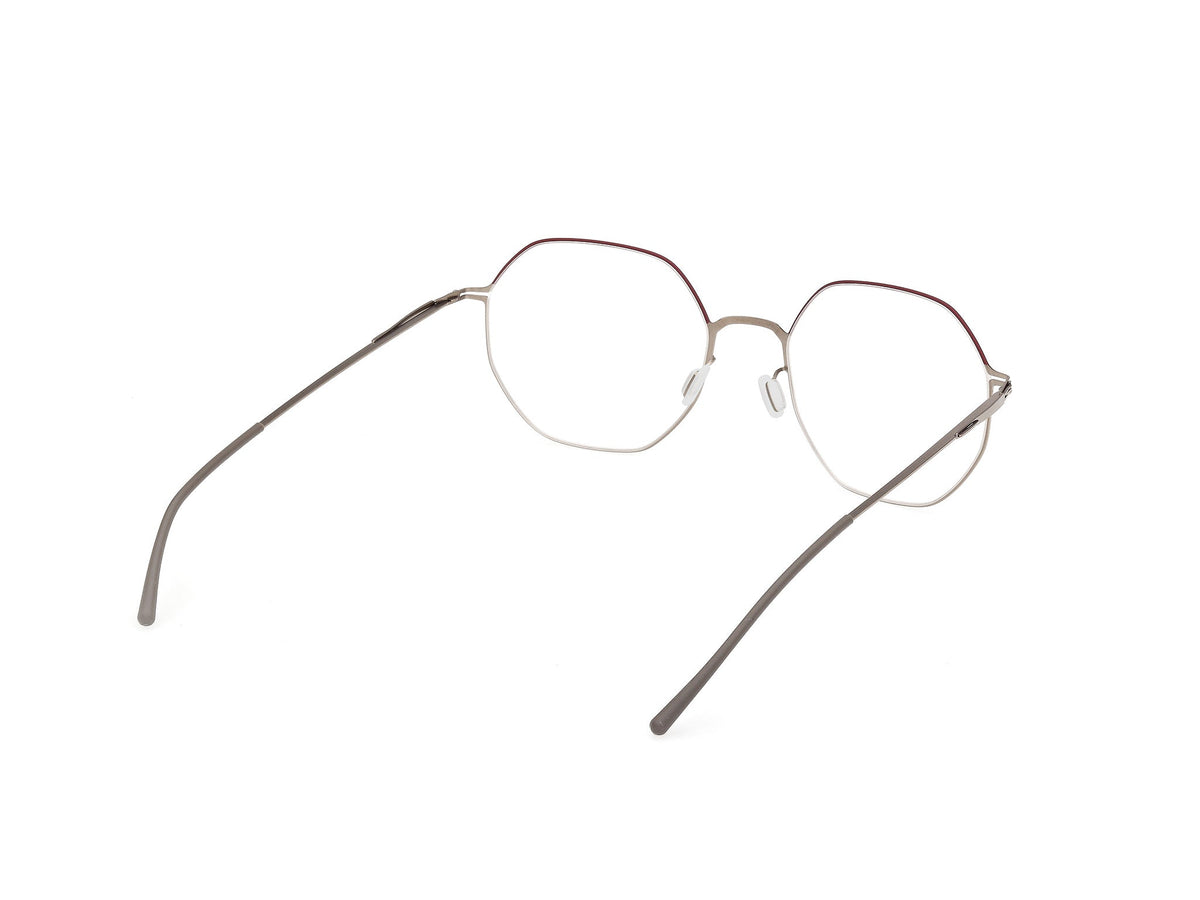 Gafas Graduadas Ic! Berlin DUA IC5176 035 55 20