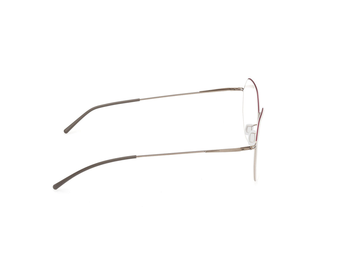 Gafas Graduadas Ic! Berlin DUA IC5176 035 55 20