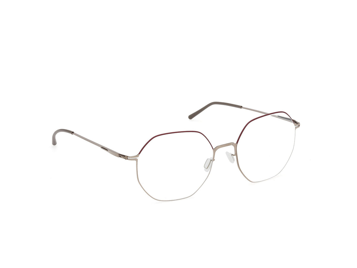 Gafas Graduadas Ic! Berlin DUA IC5176 035 55 20