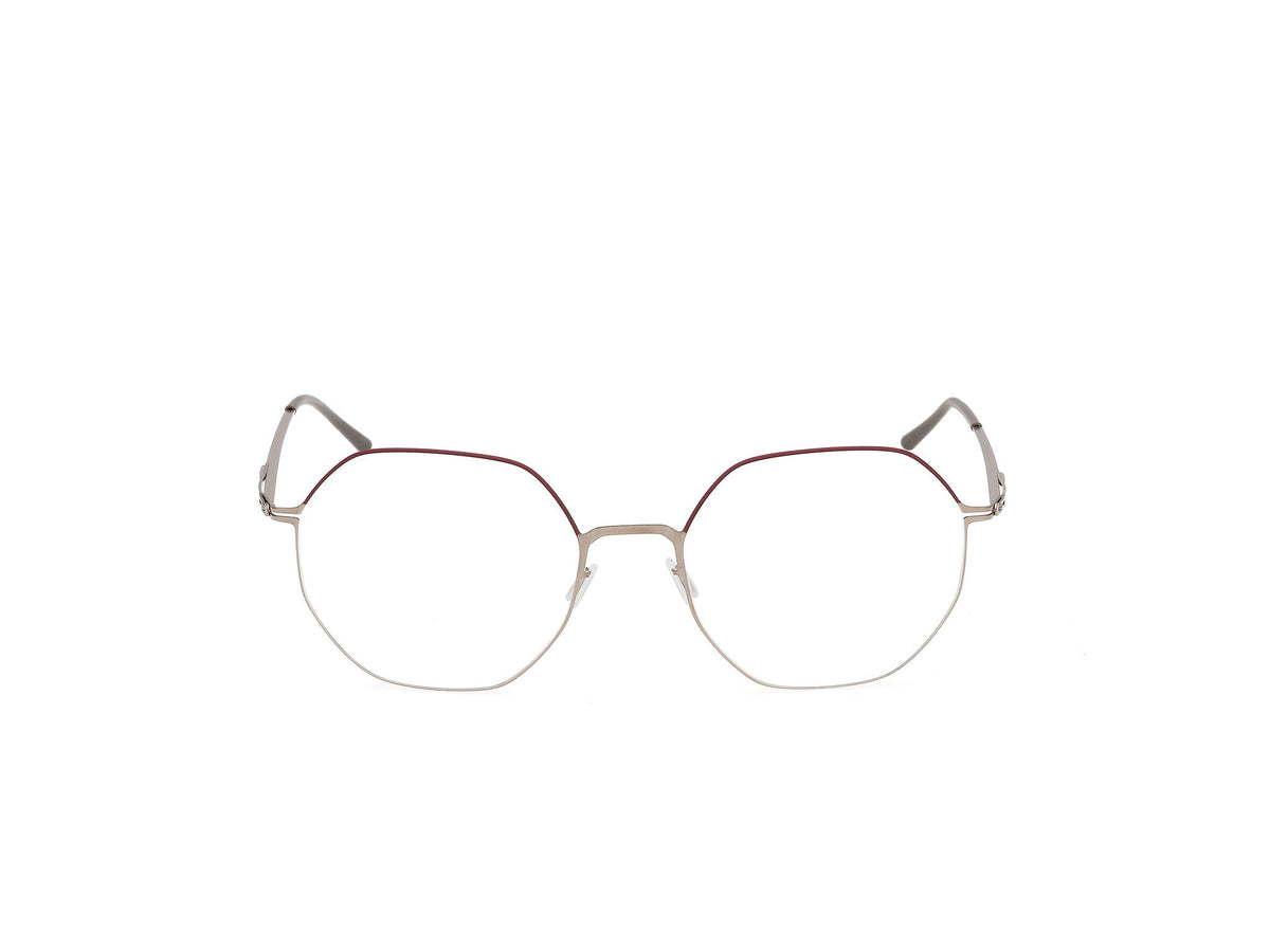 Gafas Graduadas Ic! Berlin DUA IC5176 035 55 20