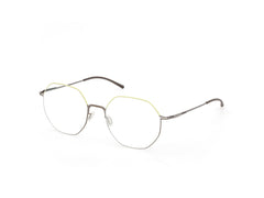 Prescription Glasses Ic! Berlin DUA IC5176 041 55 20