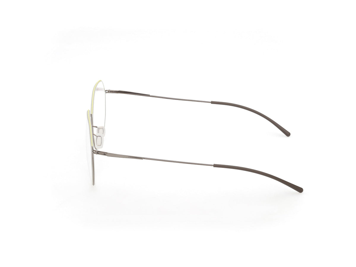 Prescription Glasses Ic! Berlin DUA IC5176 041 55 20