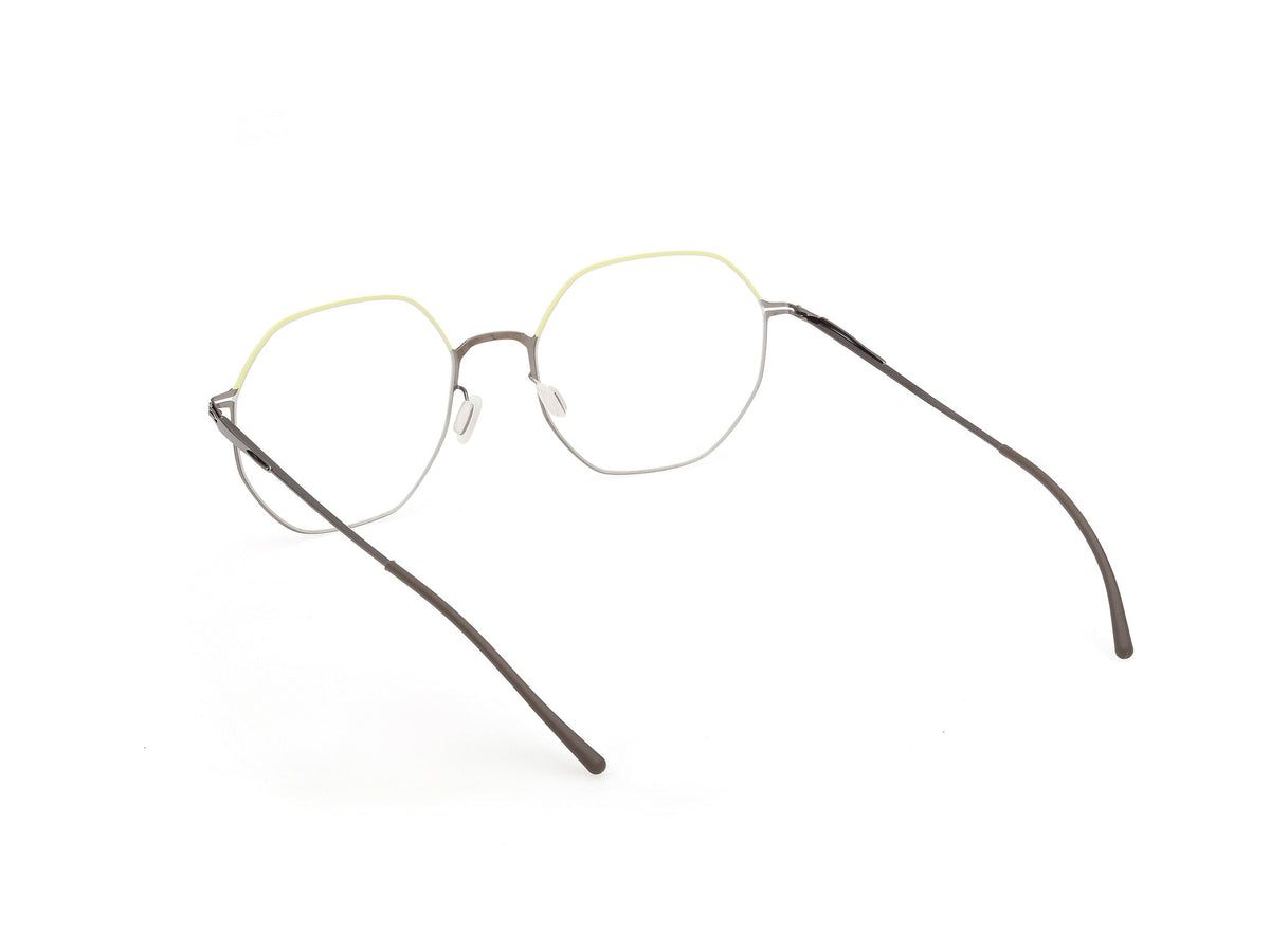 Prescription Glasses Ic! Berlin DUA IC5176 041 55 20