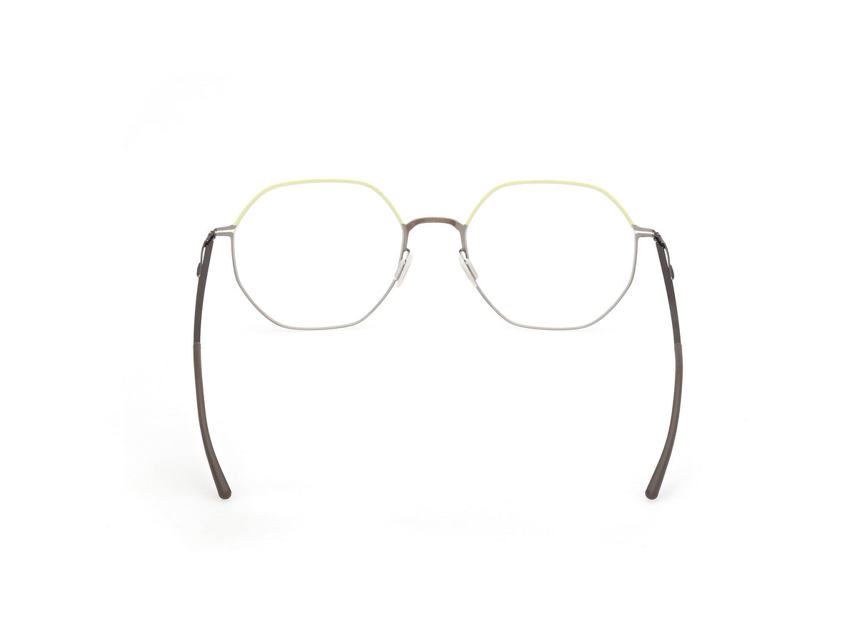 Prescription Glasses Ic! Berlin DUA IC5176 041 55 20
