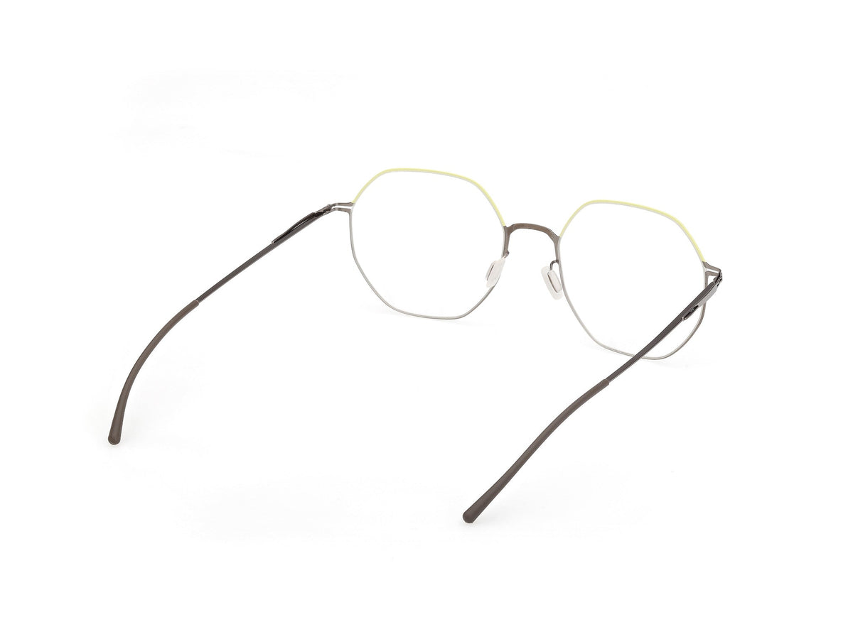 Prescription Glasses Ic! Berlin DUA IC5176 041 55 20