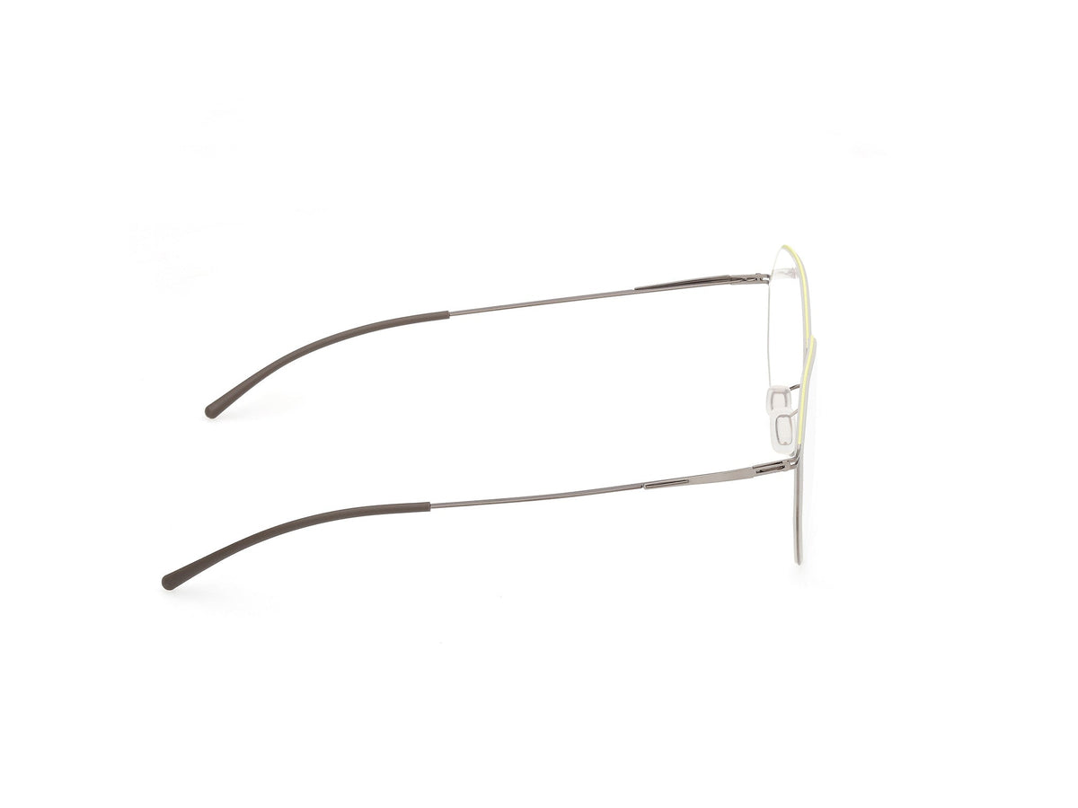Prescription Glasses Ic! Berlin DUA IC5176 041 55 20