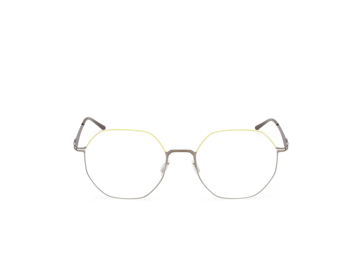 Prescription Glasses Ic! Berlin DUA IC5176 041 55 20