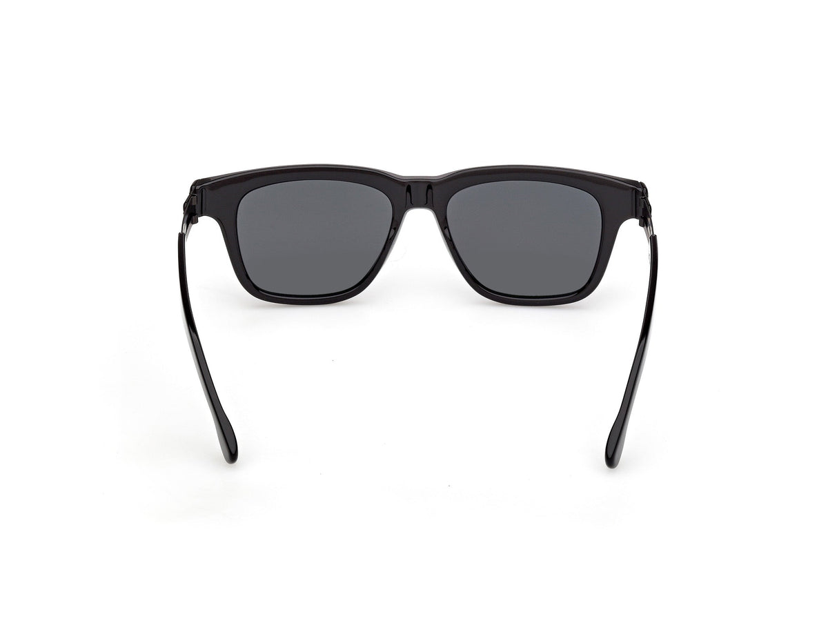 Gafas de Sol Ic! Berlin GABRIEL IC67 01A 52 19