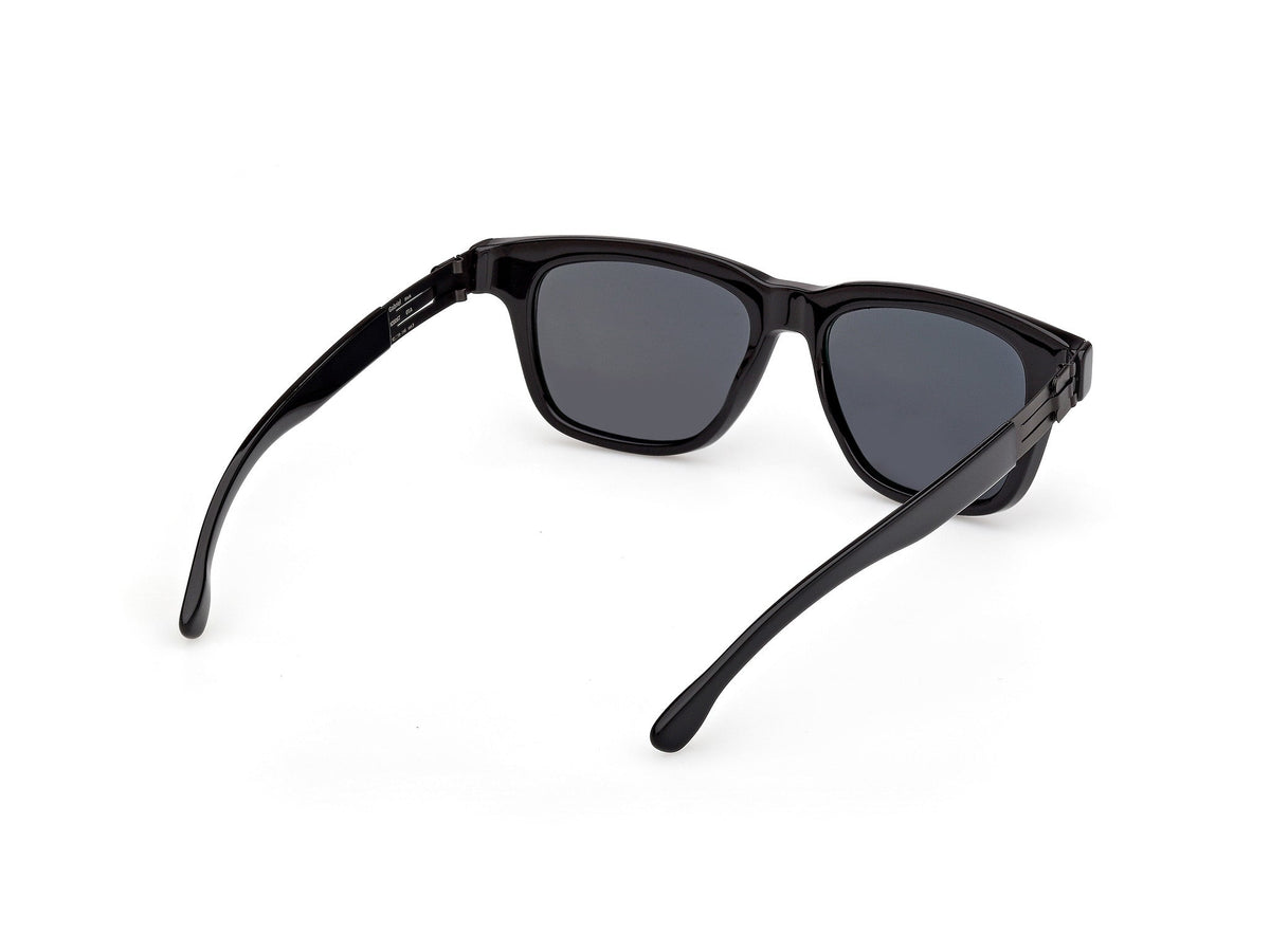 Gafas de Sol Ic! Berlin GABRIEL IC67 01A 52 19