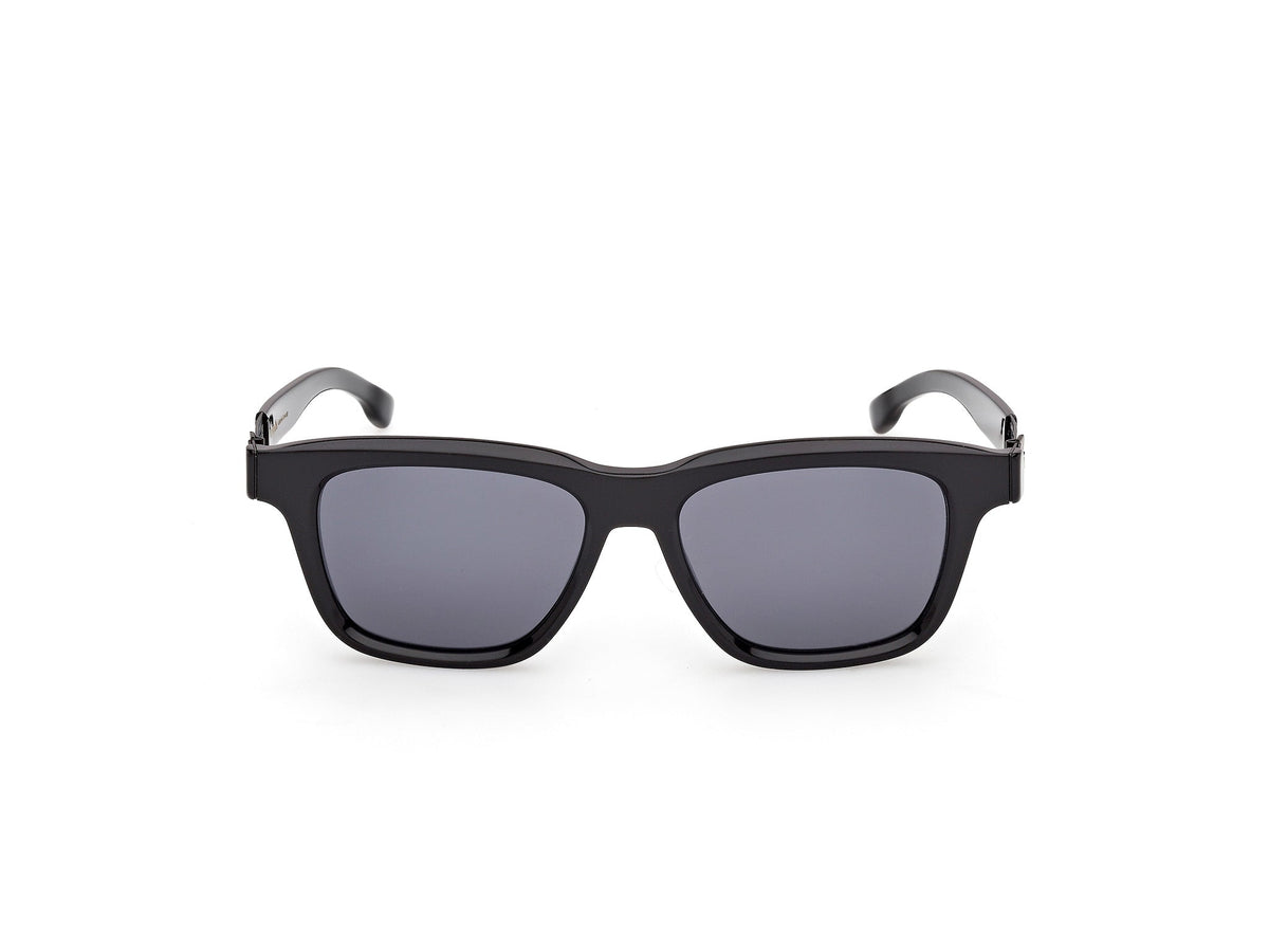 Gafas de Sol Ic! Berlin GABRIEL IC67 01A 52 19