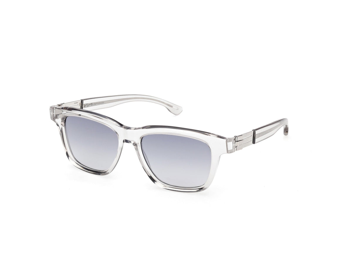 Gafas de Sol Ic! Berlin GABRIEL IC67 20B 52 19