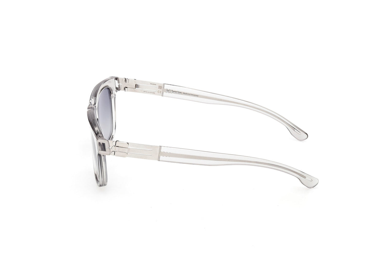 Gafas de Sol Ic! Berlin GABRIEL IC67 20B 52 19