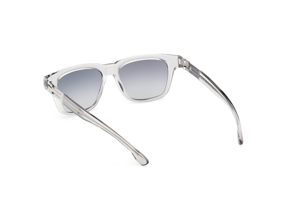 Gafas de Sol Ic! Berlin GABRIEL IC67 20B 52 19
