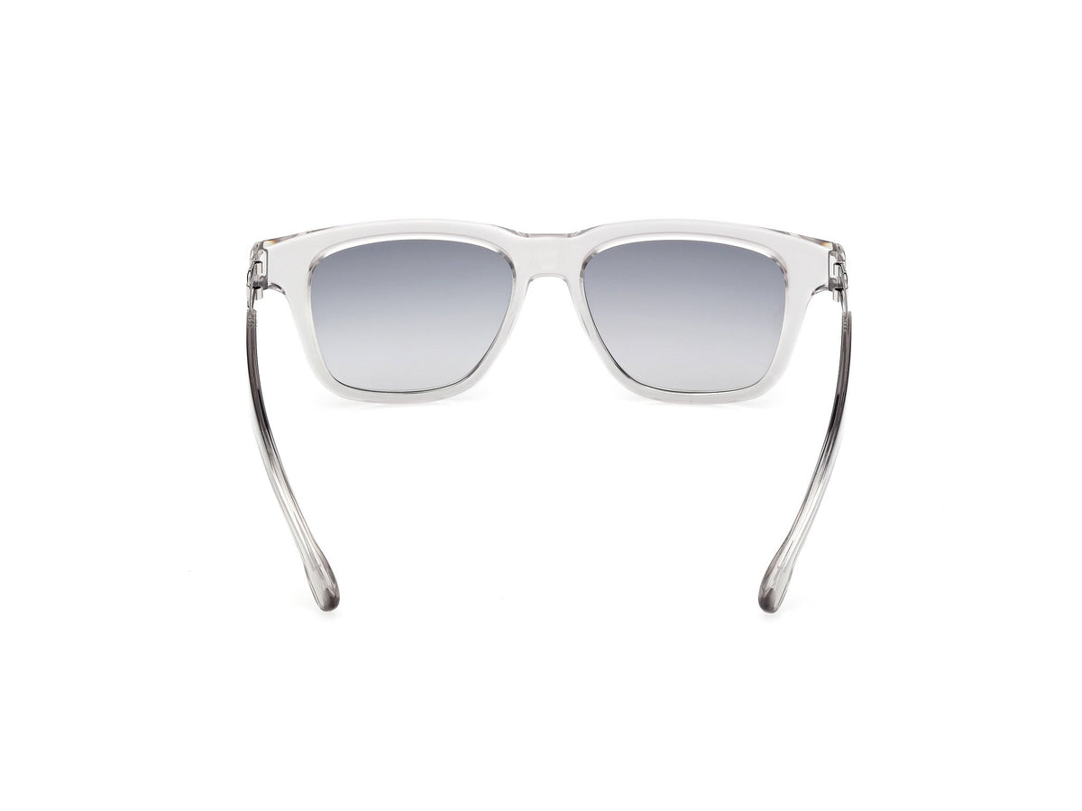 Gafas de Sol Ic! Berlin GABRIEL IC67 20B 52 19