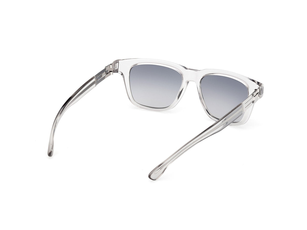 Gafas de Sol Ic! Berlin GABRIEL IC67 20B 52 19