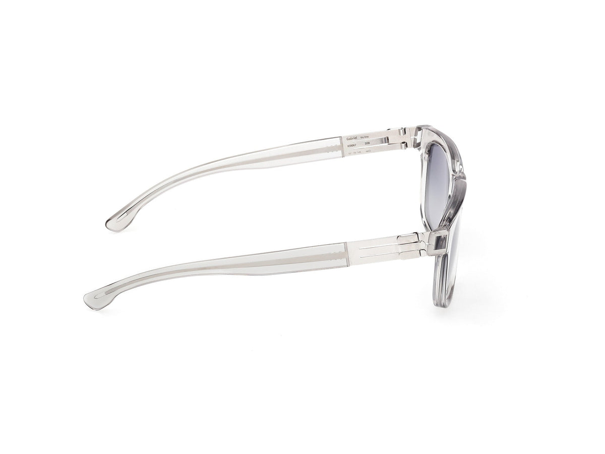 Gafas de Sol Ic! Berlin GABRIEL IC67 20B 52 19