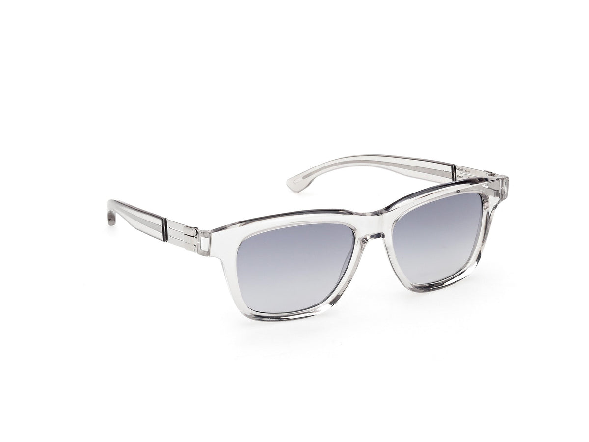 Gafas de Sol Ic! Berlin GABRIEL IC67 20B 52 19