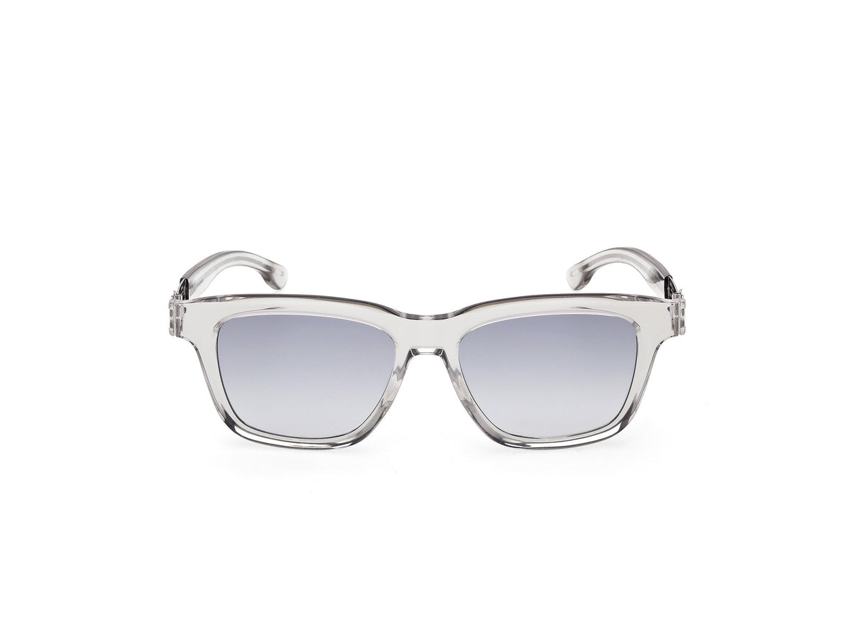 Gafas de Sol Ic! Berlin GABRIEL IC67 20B 52 19
