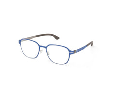 Gafas Graduadas Ic! Berlin INKO IC5328 086 52 19