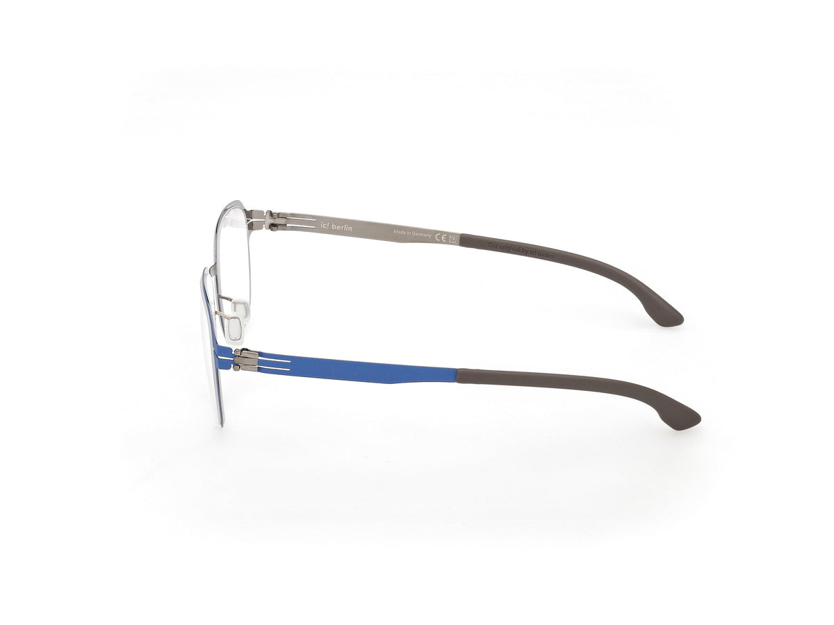 Gafas Graduadas Ic! Berlin INKO IC5328 086 52 19