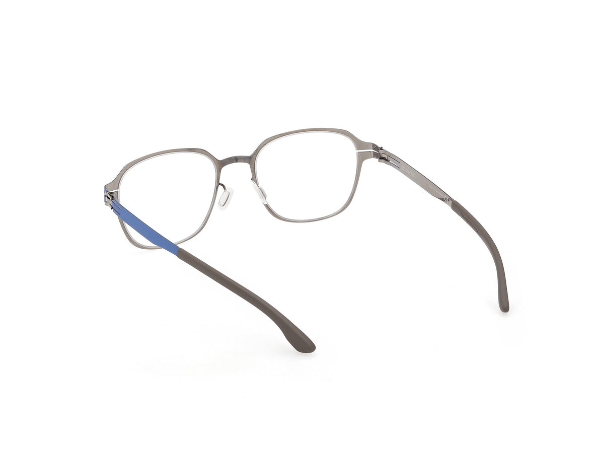 Gafas Graduadas Ic! Berlin INKO IC5328 086 52 19