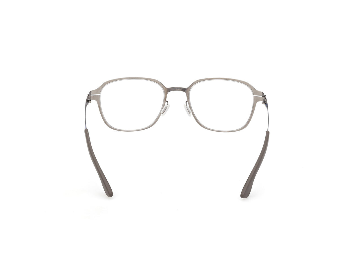 Gafas Graduadas Ic! Berlin INKO IC5328 086 52 19