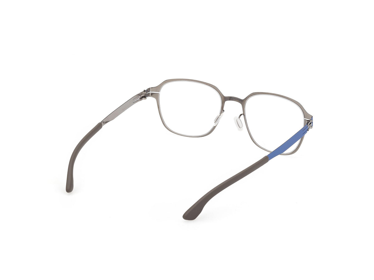 Gafas Graduadas Ic! Berlin INKO IC5328 086 52 19
