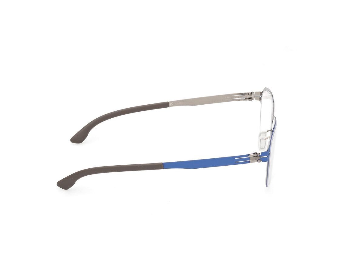 Gafas Graduadas Ic! Berlin INKO IC5328 086 52 19