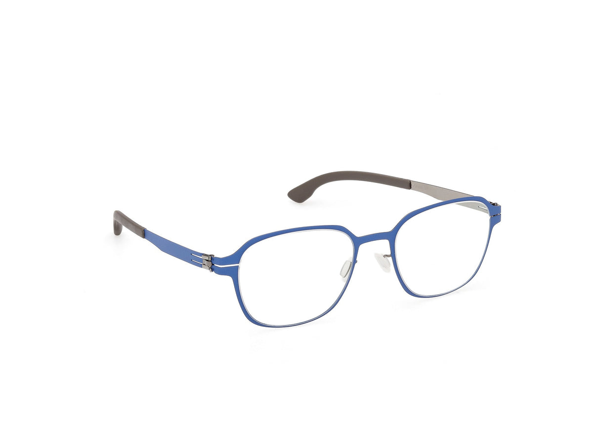 Gafas Graduadas Ic! Berlin INKO IC5328 086 52 19