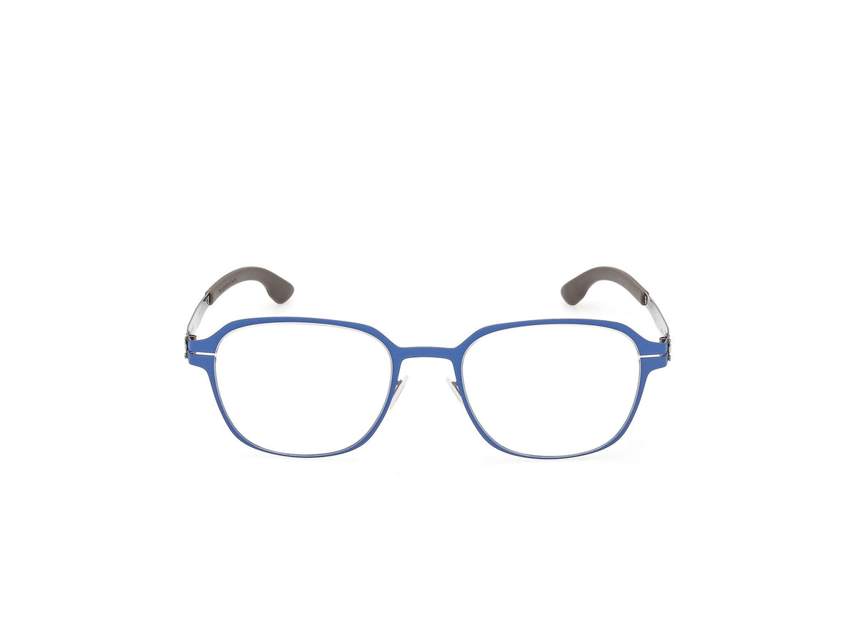 Gafas Graduadas Ic! Berlin INKO IC5328 086 52 19