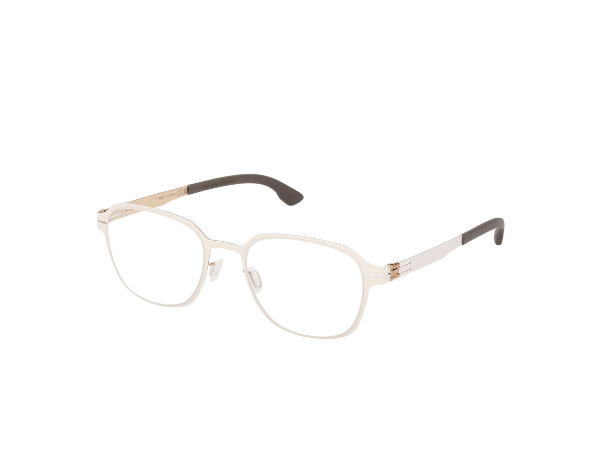 Prescription Glasses Ic! Berlin INKO IC5328 059 52 19